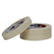 Masking Tape